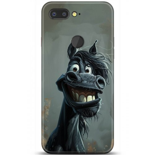 Uyumlu Kılıf HD Baskılı Kılıf - Followed Institution 5284