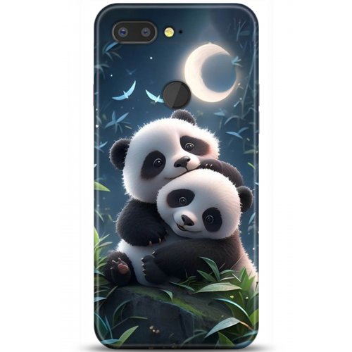 Uyumlu Kılıf HD Baskılı Kılıf - Followed Institution 5301