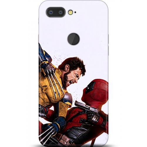 Uyumlu Kılıf HD Baskılı Kılıf - Followed Institution 5347