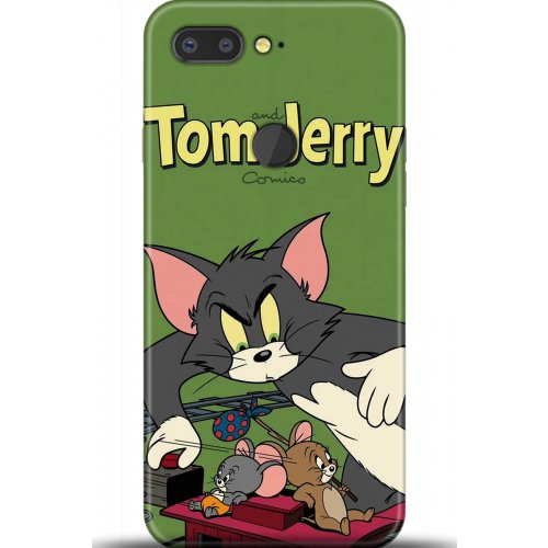 Uyumlu Kılıf HD Baskılı Kılıf - Followed Institution 5373