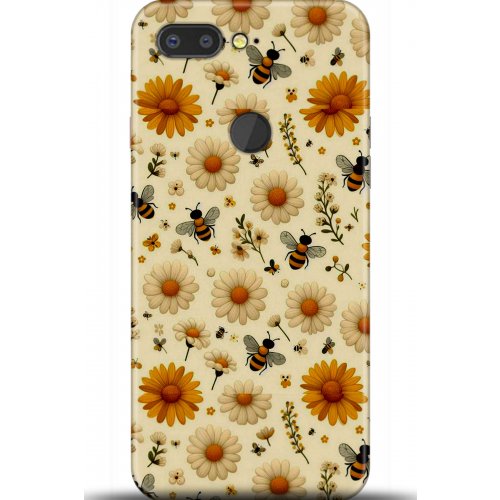 Uyumlu Kılıf HD Baskılı Kılıf - Followed Institution 5428