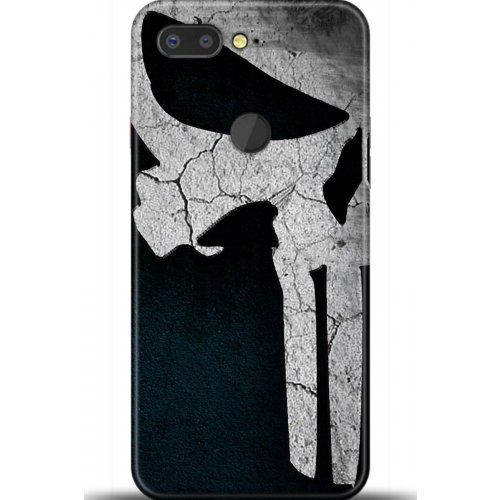 Uyumlu Kılıf HD Baskılı Kılıf - Followed Institution 5457