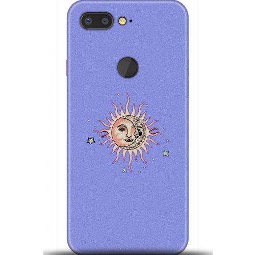 Uyumlu Kılıf HD Baskılı Kılıf - Followed Institution 5473