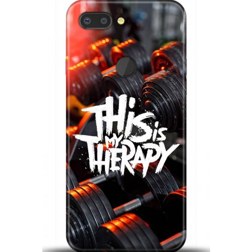 Uyumlu Kılıf HD Baskılı Kılıf - Followed Institution 5480