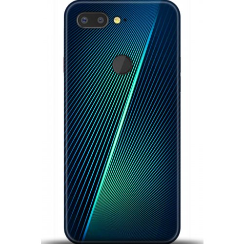 Uyumlu Kılıf HD Baskılı Kılıf - Followed Institution 5495