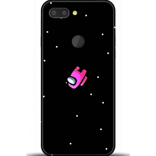 Uyumlu Kılıf HD Baskılı Kılıf - Followed Institution 5541