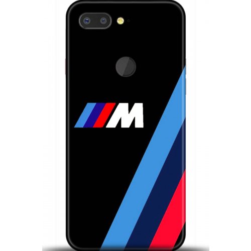 Uyumlu Kılıf HD Baskılı Kılıf - Followed Institution 5616