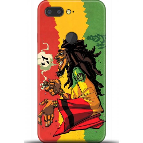 Uyumlu Kılıf HD Baskılı Kılıf - Followed Institution 5697