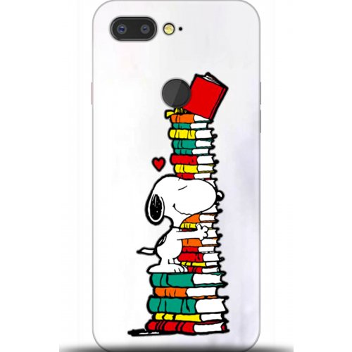 Uyumlu Kılıf HD Baskılı Kılıf - Followed Institution 5703