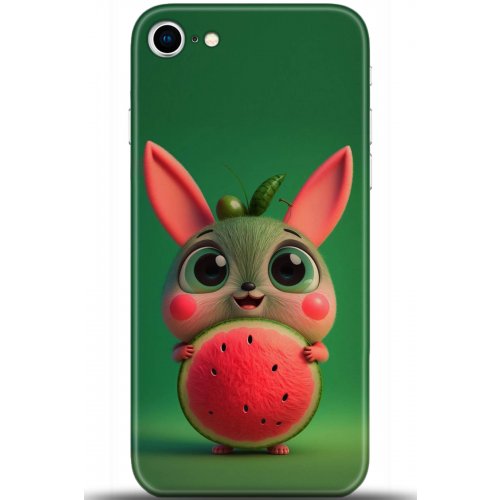 Uyumlu Kılıf HD Baskılı Kılıf - Followed Institution 5384