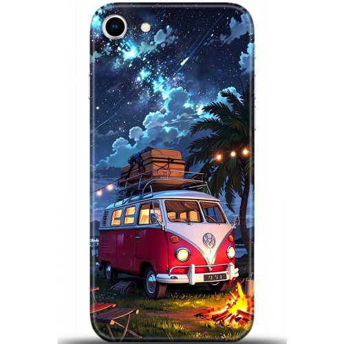 Uyumlu Kılıf HD Baskılı Kılıf - Followed Institution 5564