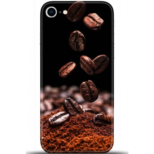 Uyumlu Kılıf HD Baskılı Kılıf - Followed Institution 5624