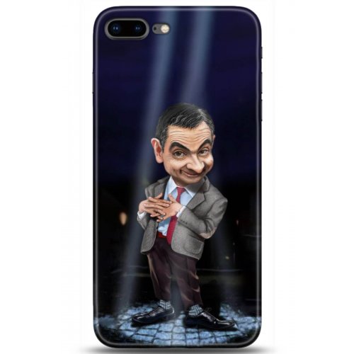 Uyumlu Kılıf HD Baskılı Kılıf - Followed Institution 5005