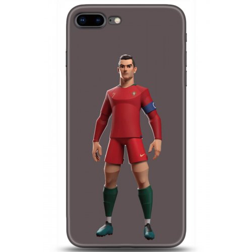 Uyumlu Kılıf HD Baskılı Kılıf - Followed Institution 5060