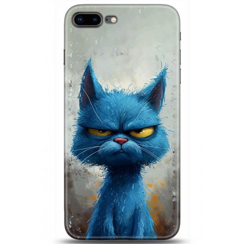 Uyumlu Kılıf HD Baskılı Kılıf - Followed Institution 5085