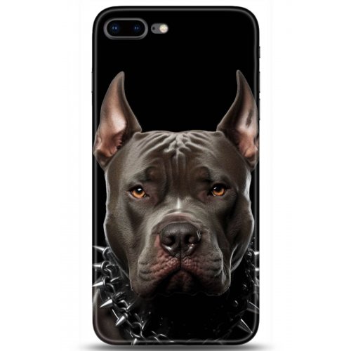 Uyumlu Kılıf HD Baskılı Kılıf - Followed Institution 5104