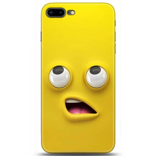 Uyumlu Kılıf HD Baskılı Kılıf - Followed Institution 5133