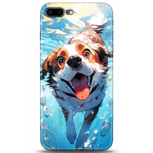 Uyumlu Kılıf HD Baskılı Kılıf - Followed Institution 5246