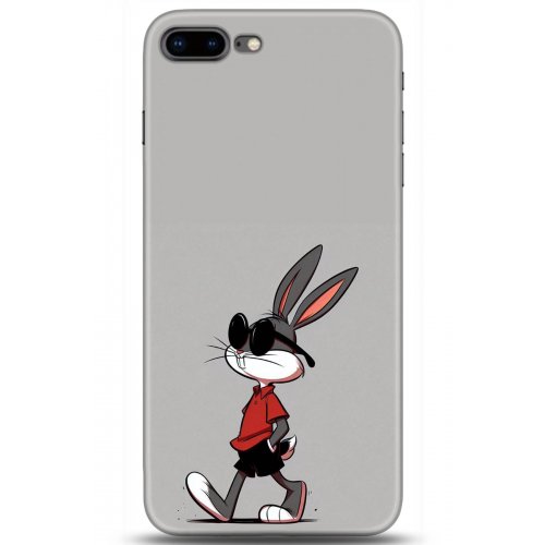 Uyumlu Kılıf HD Baskılı Kılıf - Followed Institution 5247