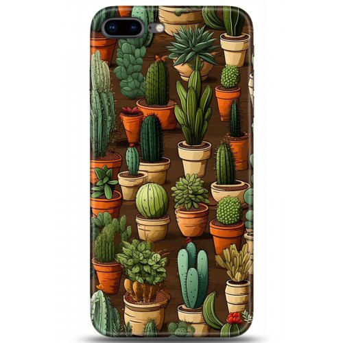 Uyumlu Kılıf HD Baskılı Kılıf - Followed Institution 5310