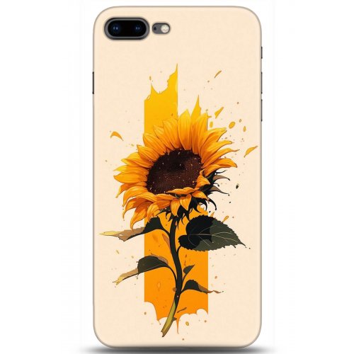 Uyumlu Kılıf HD Baskılı Kılıf - Followed Institution 5315