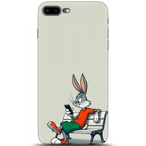 Uyumlu Kılıf HD Baskılı Kılıf - Followed Institution 5335