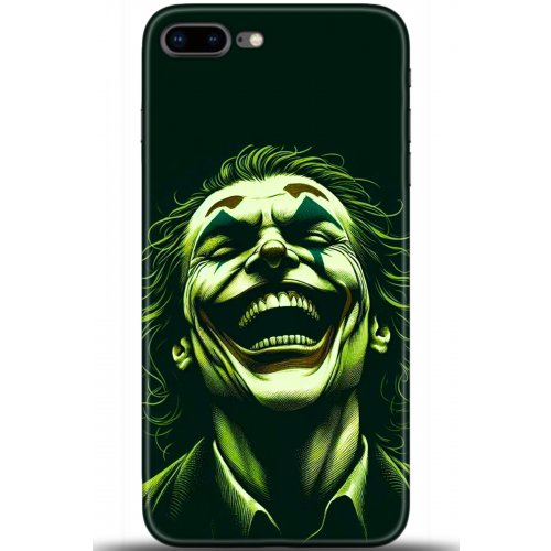 Uyumlu Kılıf HD Baskılı Kılıf - Followed Institution 5415