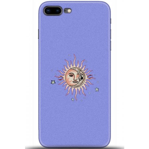 Uyumlu Kılıf HD Baskılı Kılıf - Followed Institution 5473