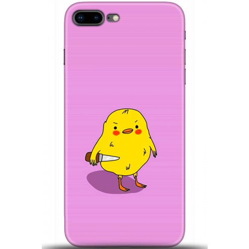 Uyumlu Kılıf HD Baskılı Kılıf - Followed Institution 5475