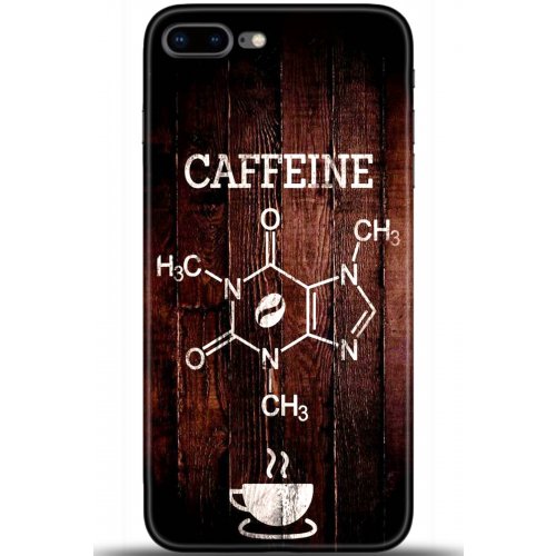 Uyumlu Kılıf HD Baskılı Kılıf - Followed Institution 5501