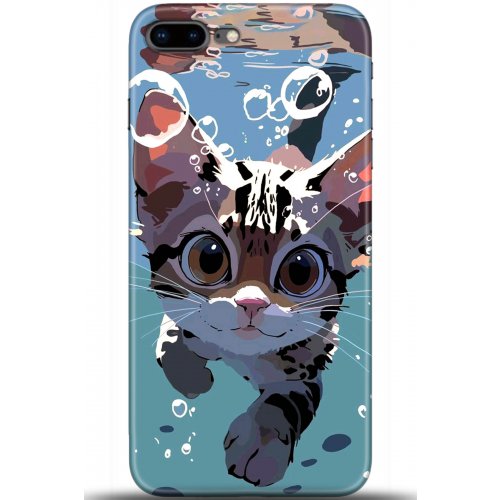 Uyumlu Kılıf HD Baskılı Kılıf - Followed Institution 5557