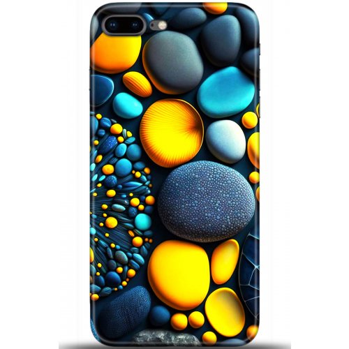 Uyumlu Kılıf HD Baskılı Kılıf - Followed Institution 5612