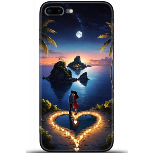 Uyumlu Kılıf HD Baskılı Kılıf - Followed Institution 5692