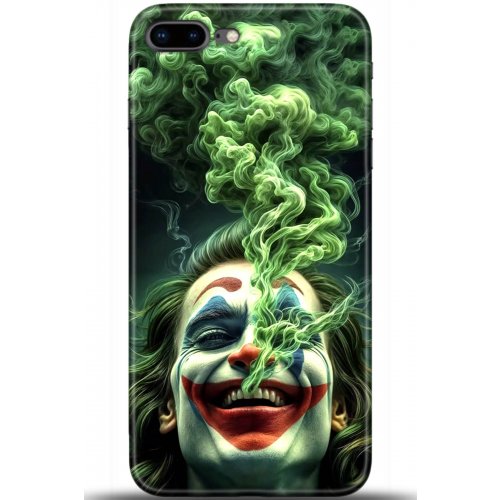 Uyumlu Kılıf HD Baskılı Kılıf - Followed Institution 5698