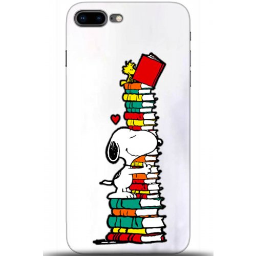 Uyumlu Kılıf HD Baskılı Kılıf - Followed Institution 5703