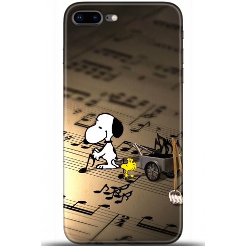 Uyumlu Kılıf HD Baskılı Kılıf - Followed Institution 5706