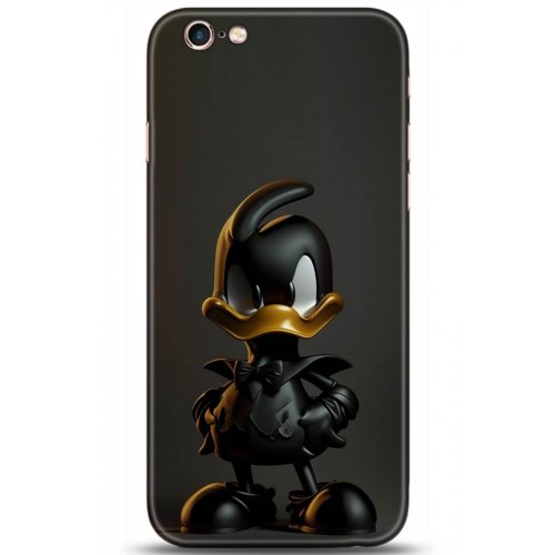 Uyumlu Kılıf HD Baskılı Kılıf - Followed Institution 5010