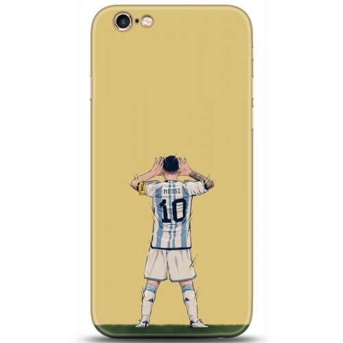 Uyumlu Kılıf HD Baskılı Kılıf - Followed Institution 5043