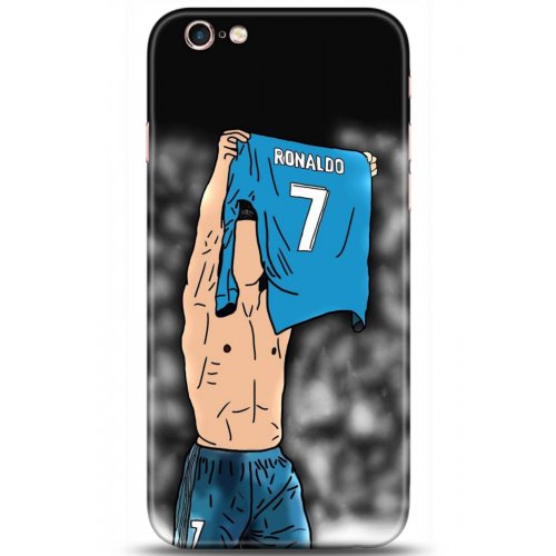 Uyumlu Kılıf HD Baskılı Kılıf - Followed Institution 5100