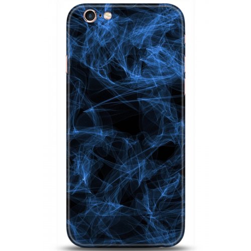 Uyumlu Kılıf HD Baskılı Kılıf - Followed Institution 5141