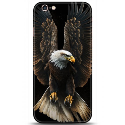 Uyumlu Kılıf HD Baskılı Kılıf - Followed Institution 5175