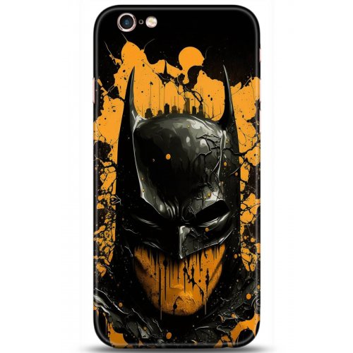 Uyumlu Kılıf HD Baskılı Kılıf - Followed Institution 5239