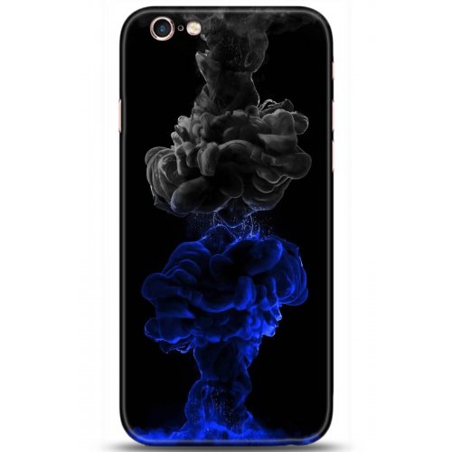 Uyumlu Kılıf HD Baskılı Kılıf - Followed Institution 5240