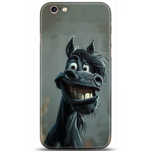 Uyumlu Kılıf HD Baskılı Kılıf - Followed Institution 5284