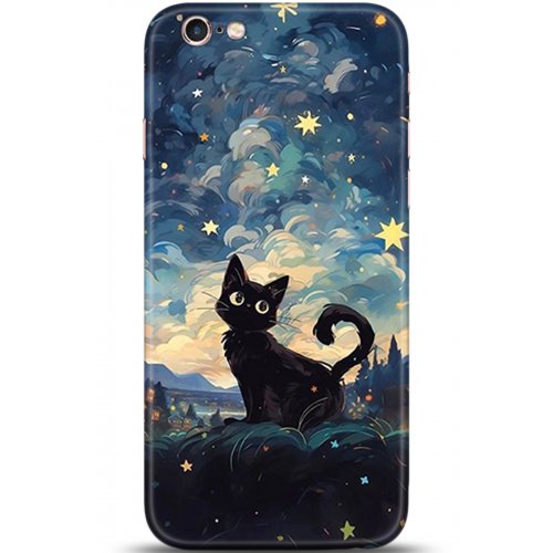 Uyumlu Kılıf HD Baskılı Kılıf - Followed Institution 5320