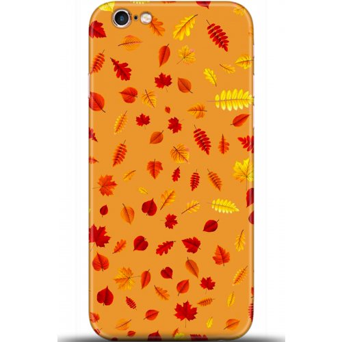 Uyumlu Kılıf HD Baskılı Kılıf - Followed Institution 5409