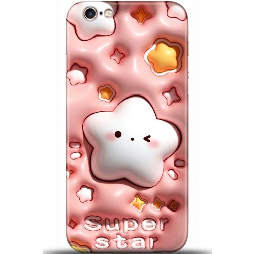 Uyumlu Kılıf HD Baskılı Kılıf - Followed Institution 5420