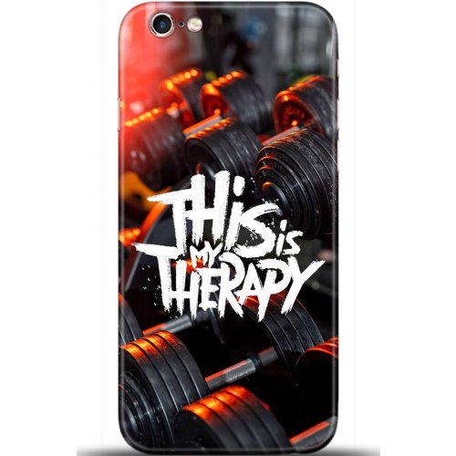 Uyumlu Kılıf HD Baskılı Kılıf - Followed Institution 5480