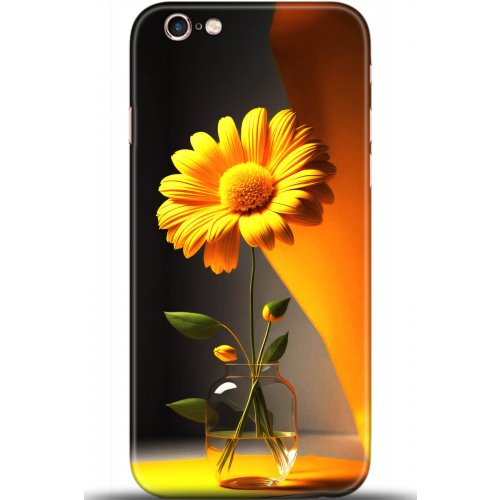 Uyumlu Kılıf HD Baskılı Kılıf - Followed Institution 5498