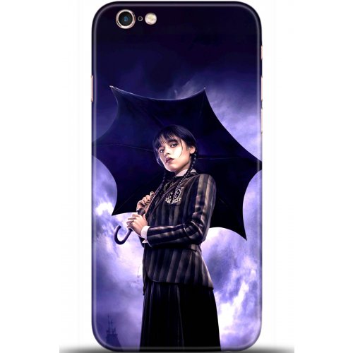 Uyumlu Kılıf HD Baskılı Kılıf - Followed Institution 5518